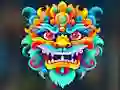 Lost Mystery Masks Phoenixflare Veil – kostenloses Online-Spiel