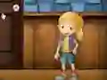 Amgel Kids Room Escape 156 – kostenloses Online-Spiel