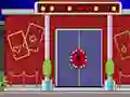 Rescue The Man In Elevator – kostenloses Online-Spiel