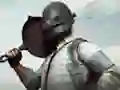Pubg Mobile Online – kostenloses Online-Spiel