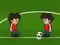 Football Superstars 2024 – kostenloses Online-Spiel