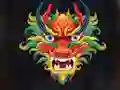 Lost Mystery Masks Ghoulfang Mask – kostenloses Online-Spiel