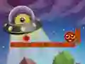 Red and Green 2 – kostenloses Online-Spiel
