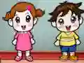 Thanksgiving Turkey Tandoori – kostenloses Online-Spiel