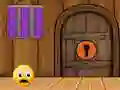 Funny Monkey Rescue – kostenloses Online-Spiel