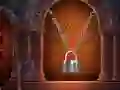 Lost Mystery Masks Voidwatcher Visage – kostenloses Online-Spiel
