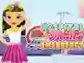 Hospital Model Emergency – kostenloses Online-Spiel