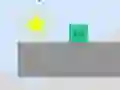 Slime – kostenloses Online-Spiel