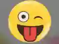 Pac Emoji – kostenloses Online-Spiel