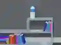 Bottle Flip – kostenloses Online-Spiel