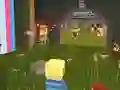 Kogama: Mega Big Cube Gun – kostenloses Online-Spiel