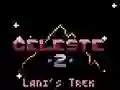Дорога снеговика – kostenloses Online-Spiel