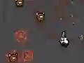 Hell Sucker – kostenloses Online-Spiel