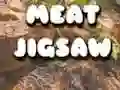 Meat Jigsaw – kostenloses Online-Spiel