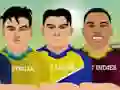 Cricket Championship – kostenloses Online-Spiel
