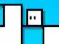 Squareish – kostenloses Online-Spiel