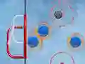 Air Hockey Cup – kostenloses Online-Spiel