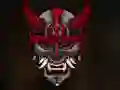 Lost Mystery Masks Moonstruck Visage – kostenloses Online-Spiel