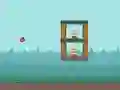 Angry Balls – kostenloses Online-Spiel