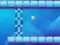 Speed Directions – kostenloses Online-Spiel