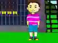 Cyber Monday 2023 – kostenloses Online-Spiel