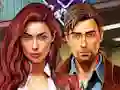 Garage Conspiracy – kostenloses Online-Spiel