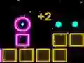 Rising Squares – kostenloses Online-Spiel