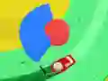 Lawn Mower – kostenloses Online-Spiel