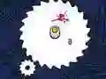 Discwheel – kostenloses Online-Spiel