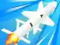 Boom Missile 3D – kostenloses Online-Spiel