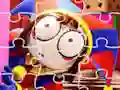 The Amazing Digital Circus Jigsaw – kostenloses Online-Spiel