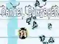 Parcel Punisher – kostenloses Online-Spiel