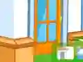 Backyard Garden Decoration – kostenloses Online-Spiel