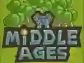 Middle Ages – kostenloses Online-Spiel