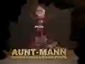 Aunt Mann – kostenloses Online-Spiel