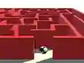 Marble Maze – kostenloses Online-Spiel