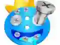 Screw Pin Puzzle! – kostenloses Online-Spiel