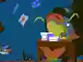 Slippery Delivery – kostenloses Online-Spiel
