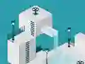 Horizontal Mirror – kostenloses Online-Spiel