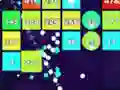 Block Shooter – kostenloses Online-Spiel