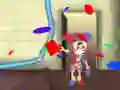 Amazing Digital Circus Puzzles – kostenloses Online-Spiel