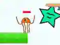Banban Saves Friends – kostenloses Online-Spiel