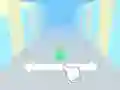 Green Ball – kostenloses Online-Spiel