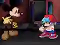 Friday Night Funkin' VS Mick – kostenloses Online-Spiel