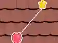 Spider Ball – kostenloses Online-Spiel