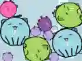 SSRB Ball: Suika game – kostenloses Online-Spiel