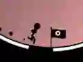 Go Around – kostenloses Online-Spiel
