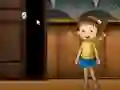 Amgel Kids Room Escape 160 – kostenloses Online-Spiel