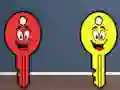 Unlocking Adventure Find Key Boy – kostenloses Online-Spiel