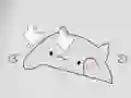 Cute Cat Clicker – kostenloses Online-Spiel